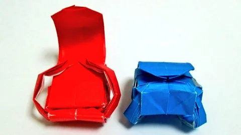 Backpack (PD)