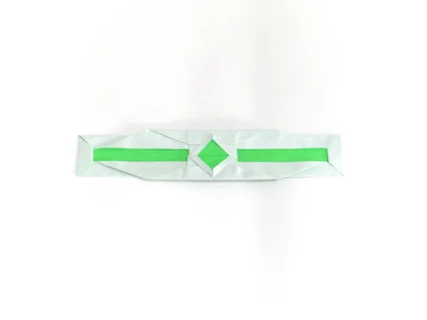 Health Bar — паттерн