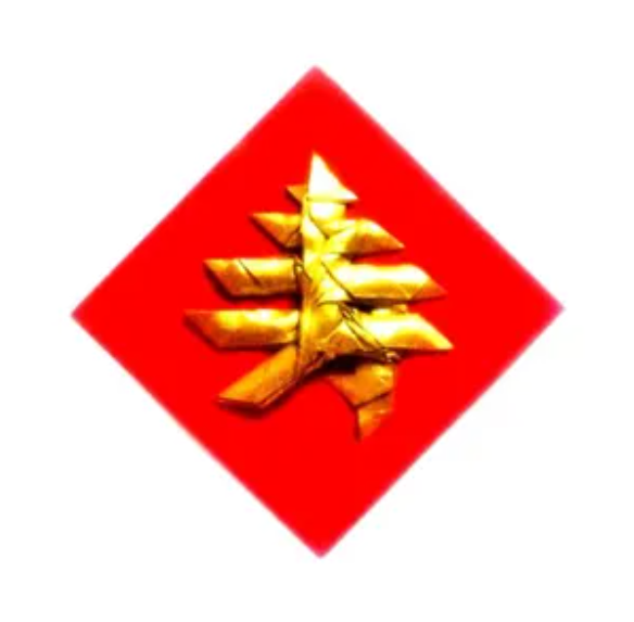 Kotobuki