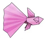 Guppy
