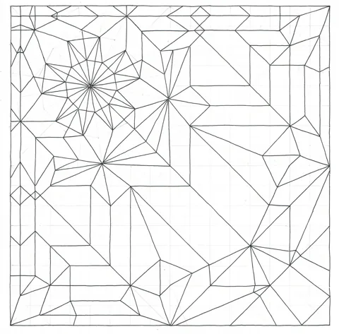 Bellflower — паттерн