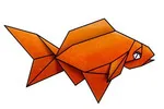 Goldfish