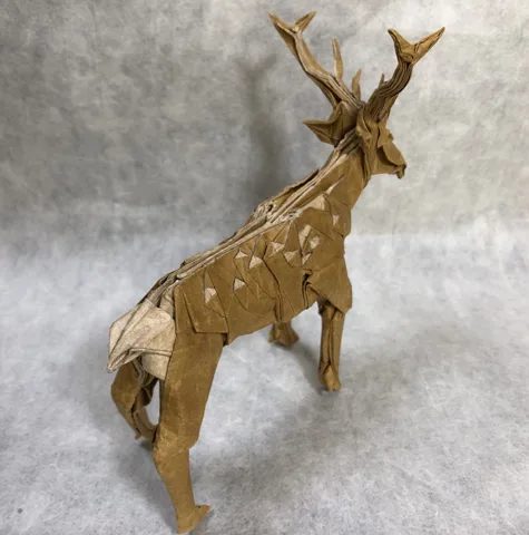 Deer