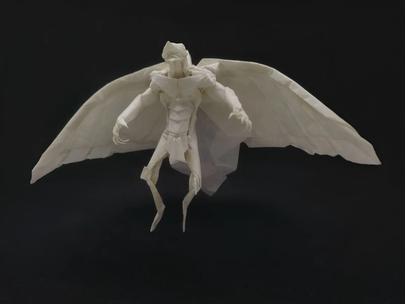 Mass Production Evangelion