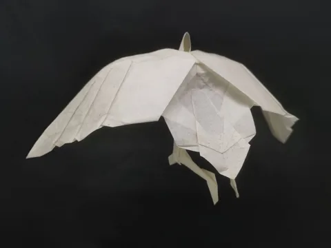Mass Production Evangelion