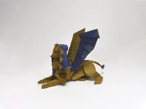 Sphinx