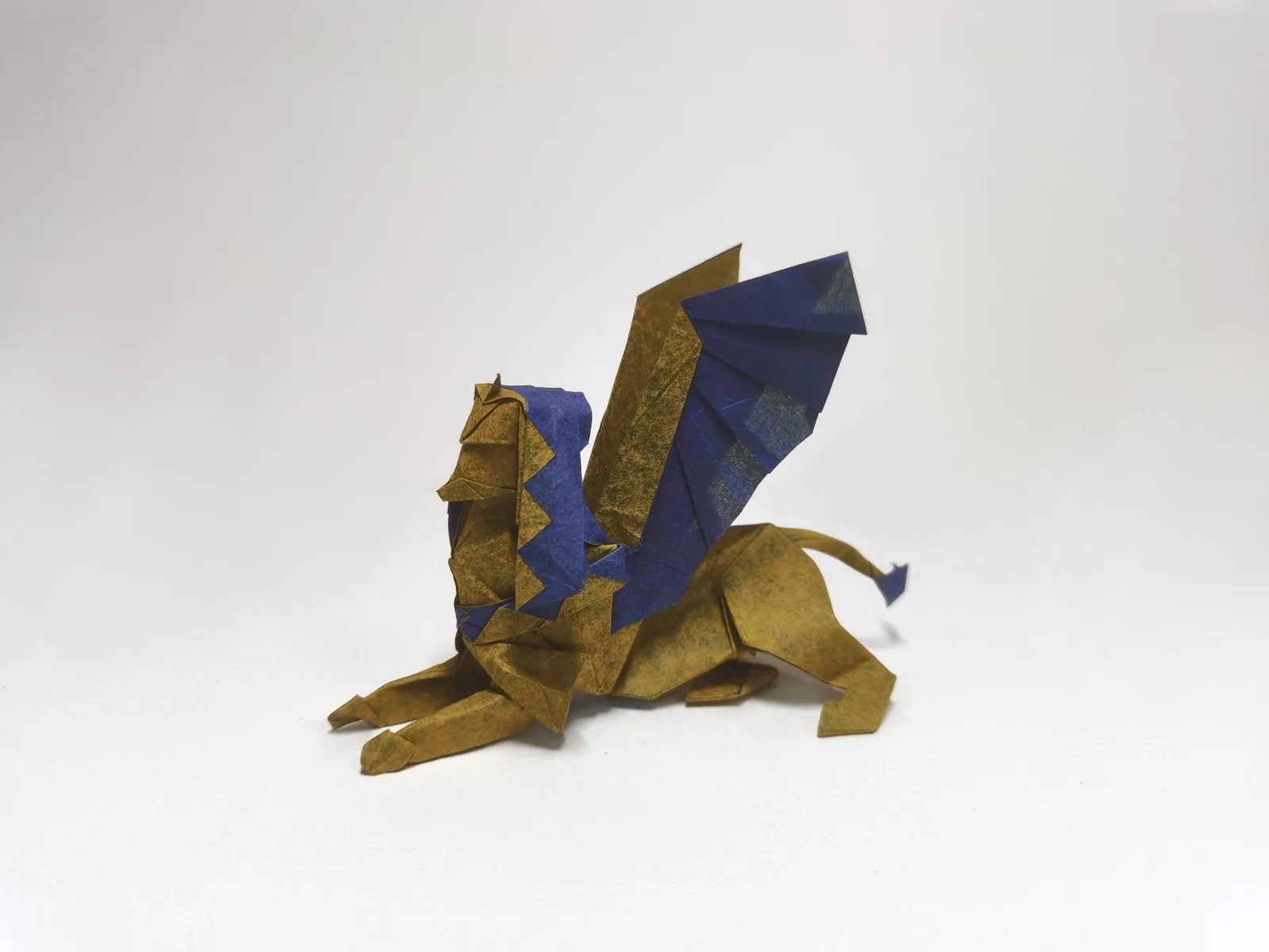 Sphinx