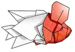 Flowerhorn