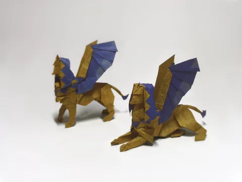 Sphinx — паттерн