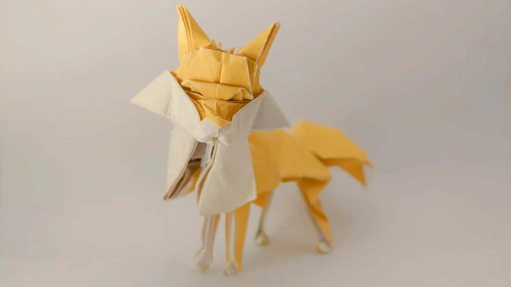 Fox