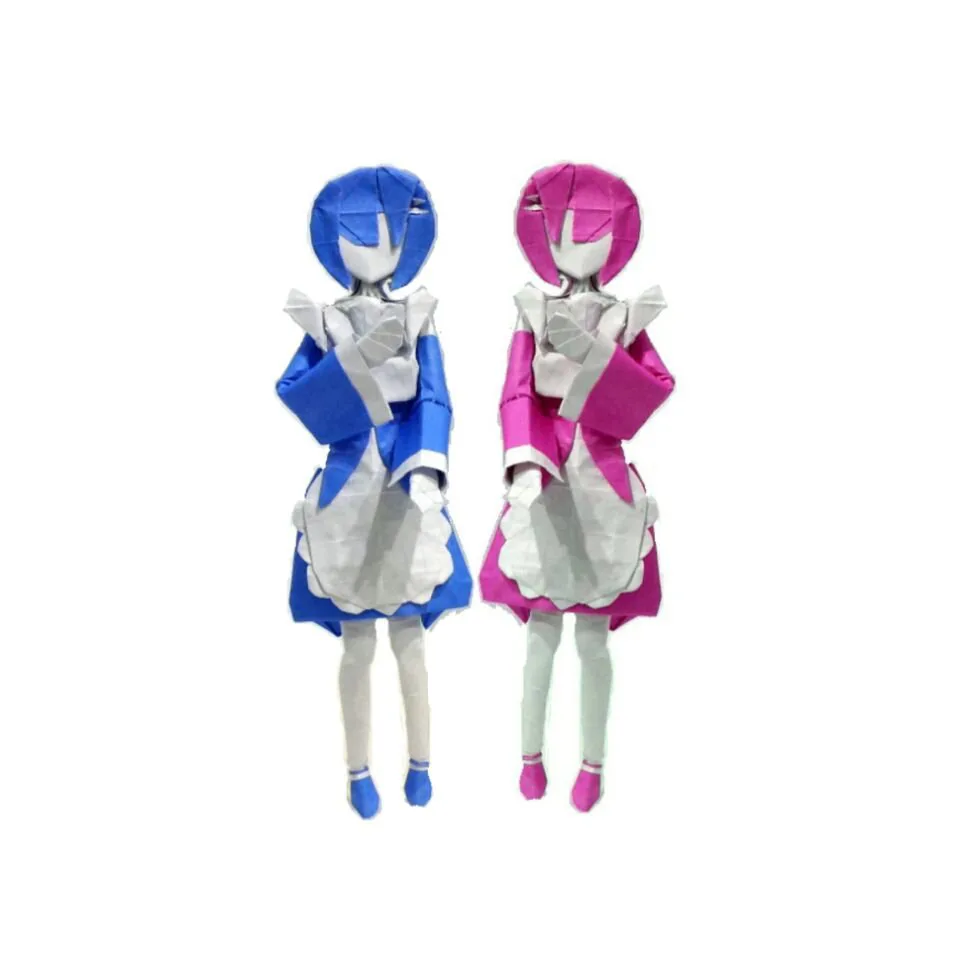 Rem-Ram