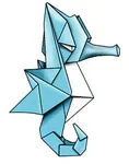 Seahorse