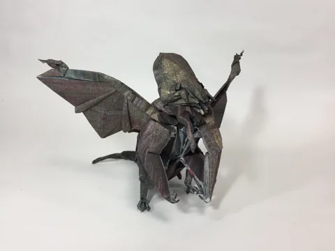 Cthulhu