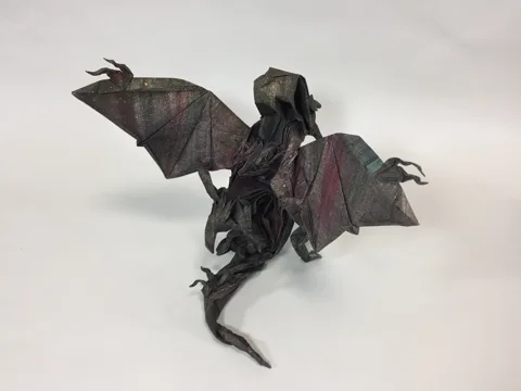 Cthulhu