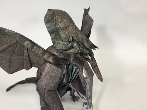 Cthulhu
