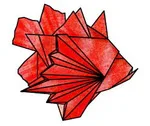 Lionfish