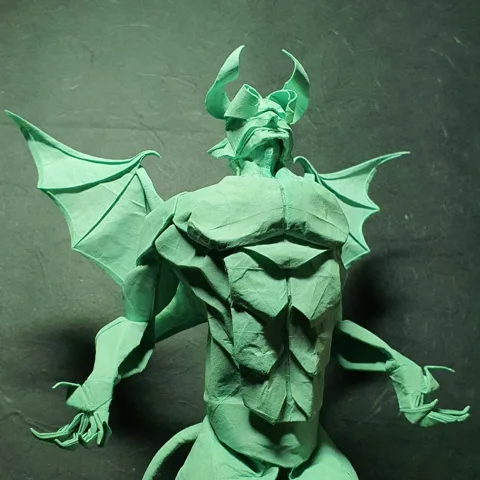 Devil