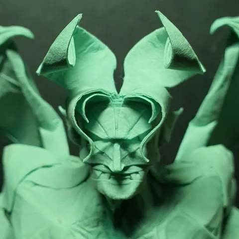 Devil
