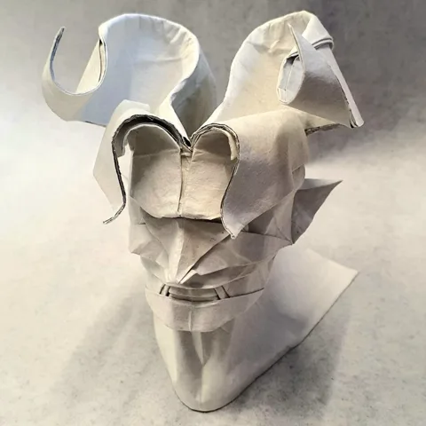 Devil