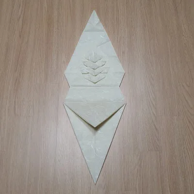 Devil — паттерн