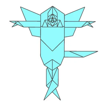 Devil — паттерн