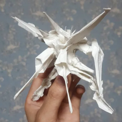Gundam