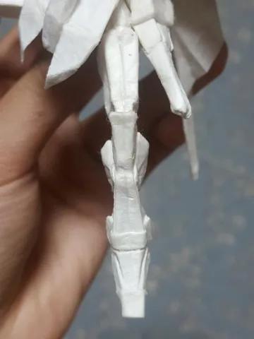Gundam