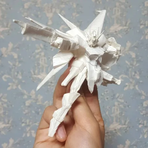 Gundam