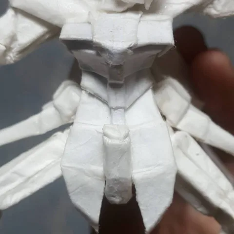 Gundam