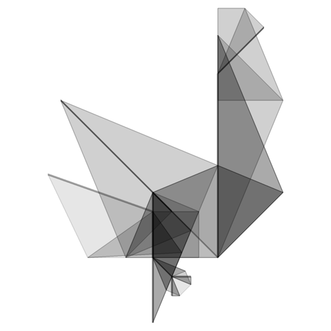 Duck — паттерн