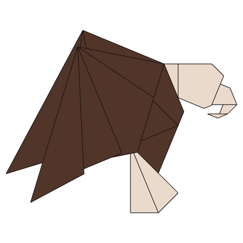 Eagle
