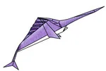 Swordfish