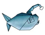 Anglerfish