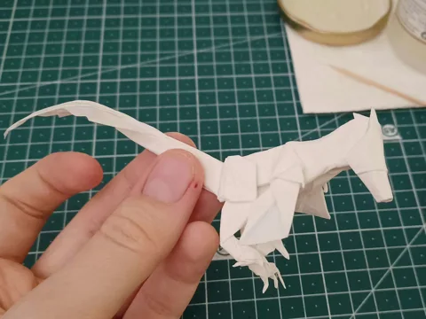 Velociraptor␠