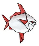 Moonfish