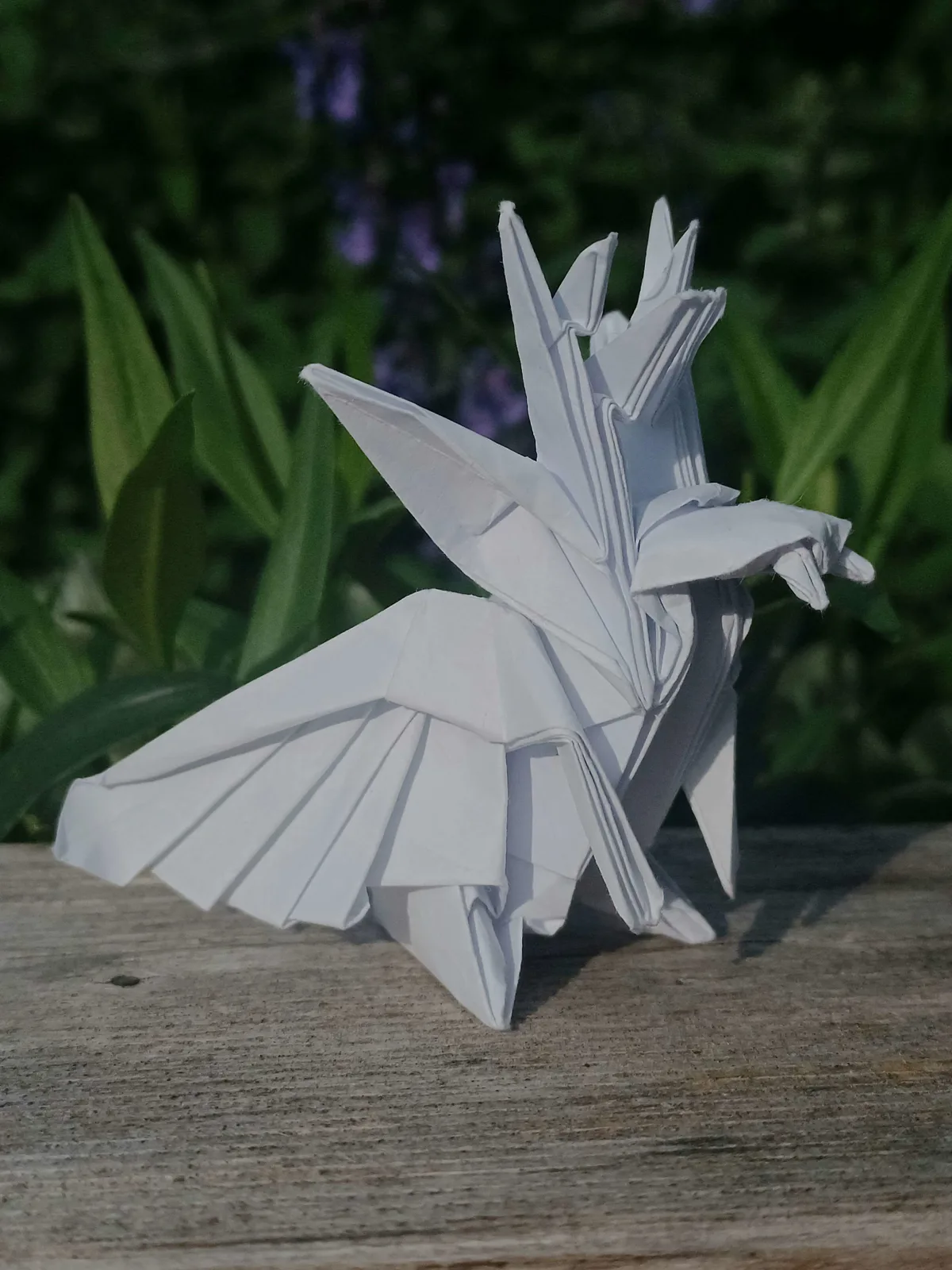 Wolpertinger