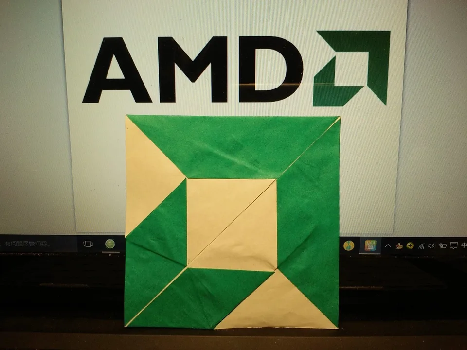 AMD