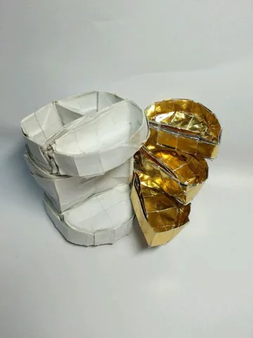 Bento v1