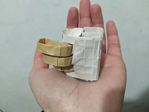 Bento v2