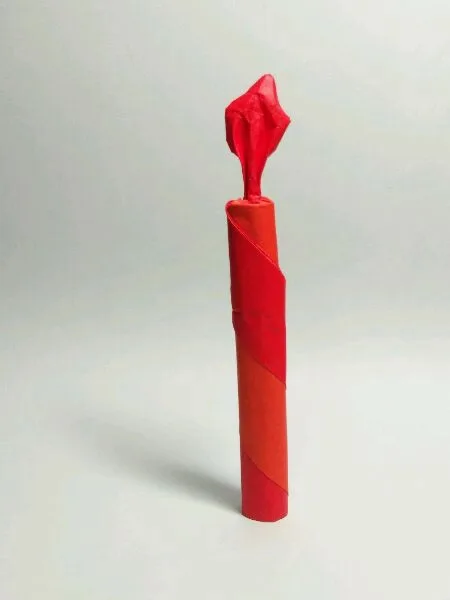 Candle
