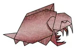 Fangtooth