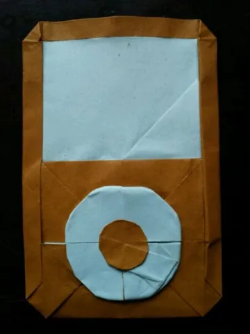 Ipod