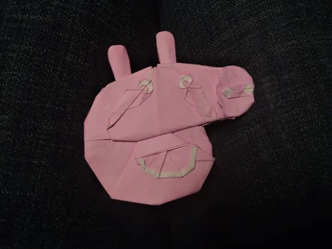 Peppa pig