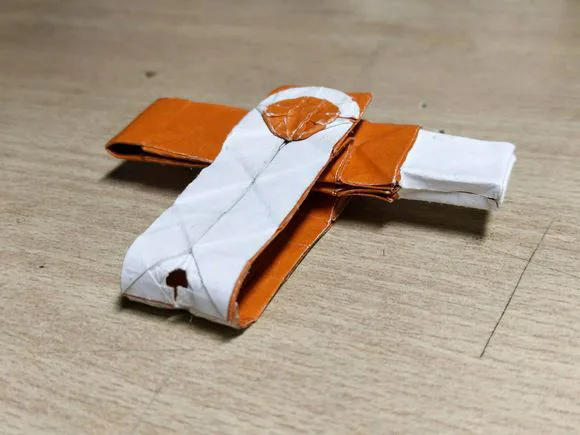 USB Drive