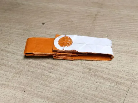 USB Drive