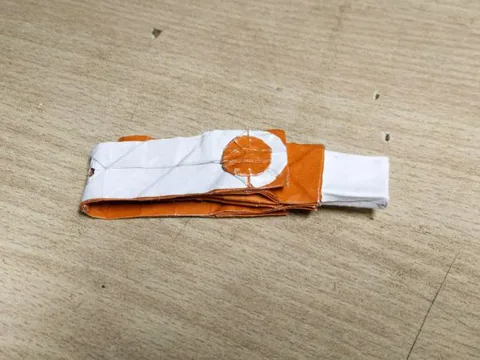 USB Drive