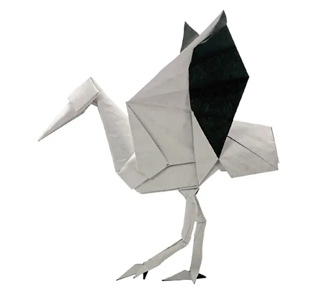 Stork