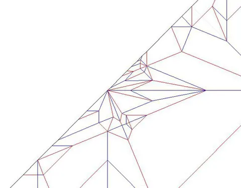 WeChat — паттерн
