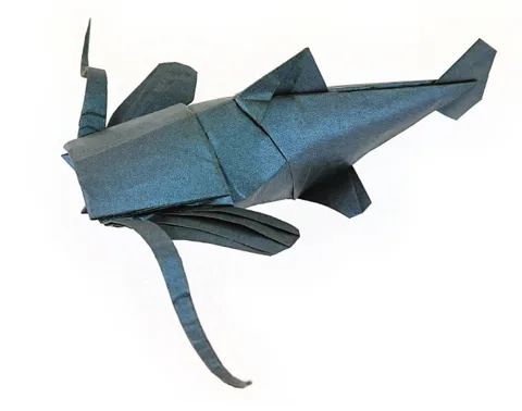 Catfish