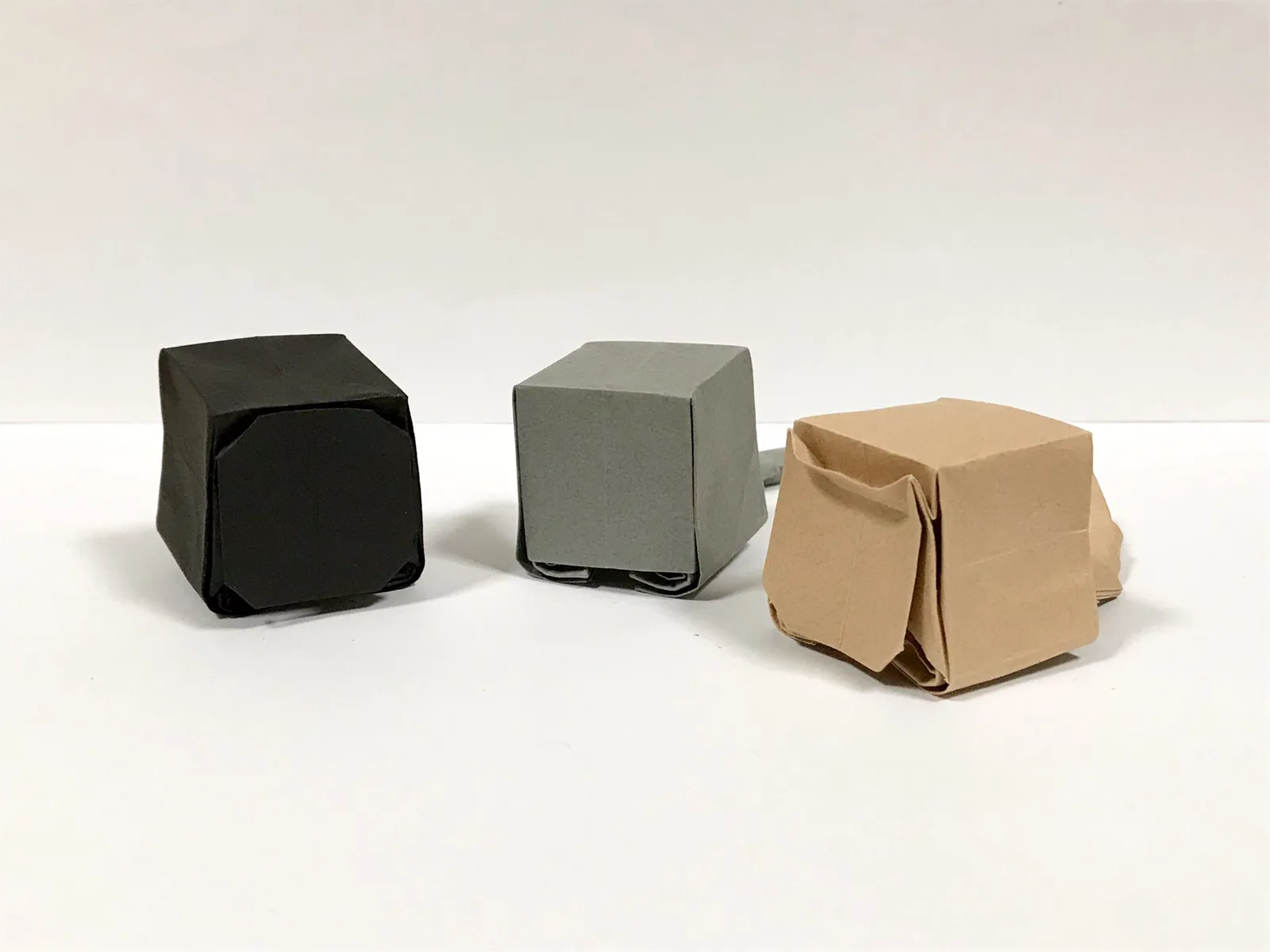 Cat box